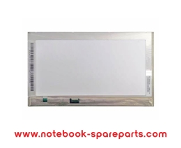 LED 10.1" MODEL:HV101HD-1E0