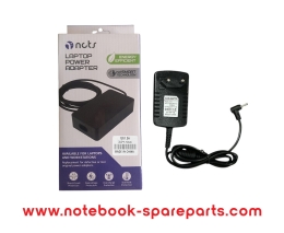 WALL MOUNT ADAPTER Lenovo 12V 1.5A special 30 Pin