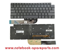 Dell Inspiron 13 5390 5391 7390 7391 14 5493 5498 7490 7491 5490 5494 Latitude 3301 3410