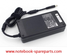 ADAPTER DELL 19.5V 16.90A 7.4*5.0 ORIGINAL