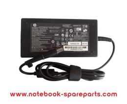 ADAPTER HP 19.5V 6.15A 7.4*5.0