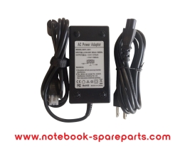 HP PRINTER ADAPTER 0957-2231 32V 375mA
