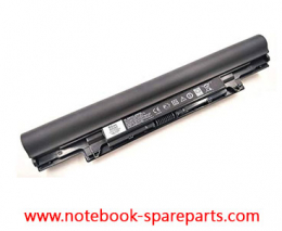 YFDF9 6-Cell for Dell Latitude 3340 3350 Battery V131 2 Series YFOF9 5MTD8