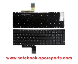 KEYBOARD LENOVO IDEAPAD 510-15