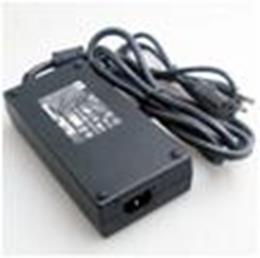 ADAPTER HP 19V 9.5A,7.4*5.0