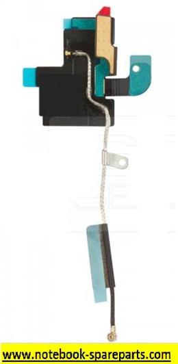 IPAD 4 antenna cable ORIGINAL