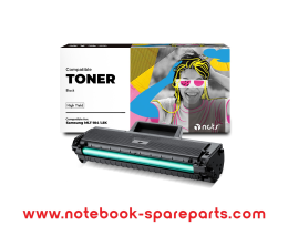Compatible Samsung Laser Cartridge MLT-D104S Black 1.5K