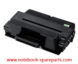 TONER 205 COMPATIBLE FOR SAMSUNG