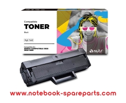 TONER 3025 FOR XEROX