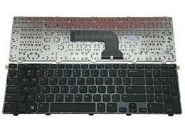 Inspiron 15R 5521 3521 Vostro 2521 V2521