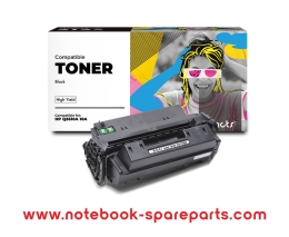 NCTS TONER FOR HP Q2610A 10A