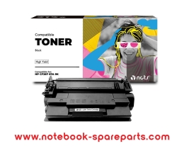 TONER HP CF287A 87A 9k