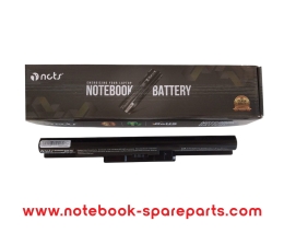 SONY BATTERY BPS35