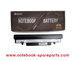 Laptop Battery for Samsung N150,N143,N145,N148,N150  AA-PB2VC6B