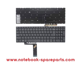 Keyboard for Lenovo IdeaPad S145-15