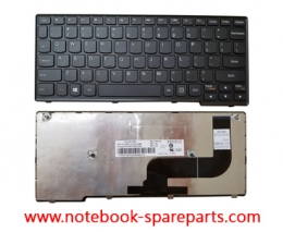 KEYBOARD LENOVO  S210 S210T