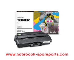 TONER 103 SAMSUNG COMPATIBLE