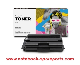 RICOH TONER SP311 SP325