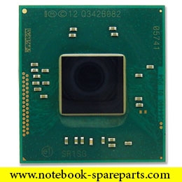 Laptop CPU Processor SR1SG N2820